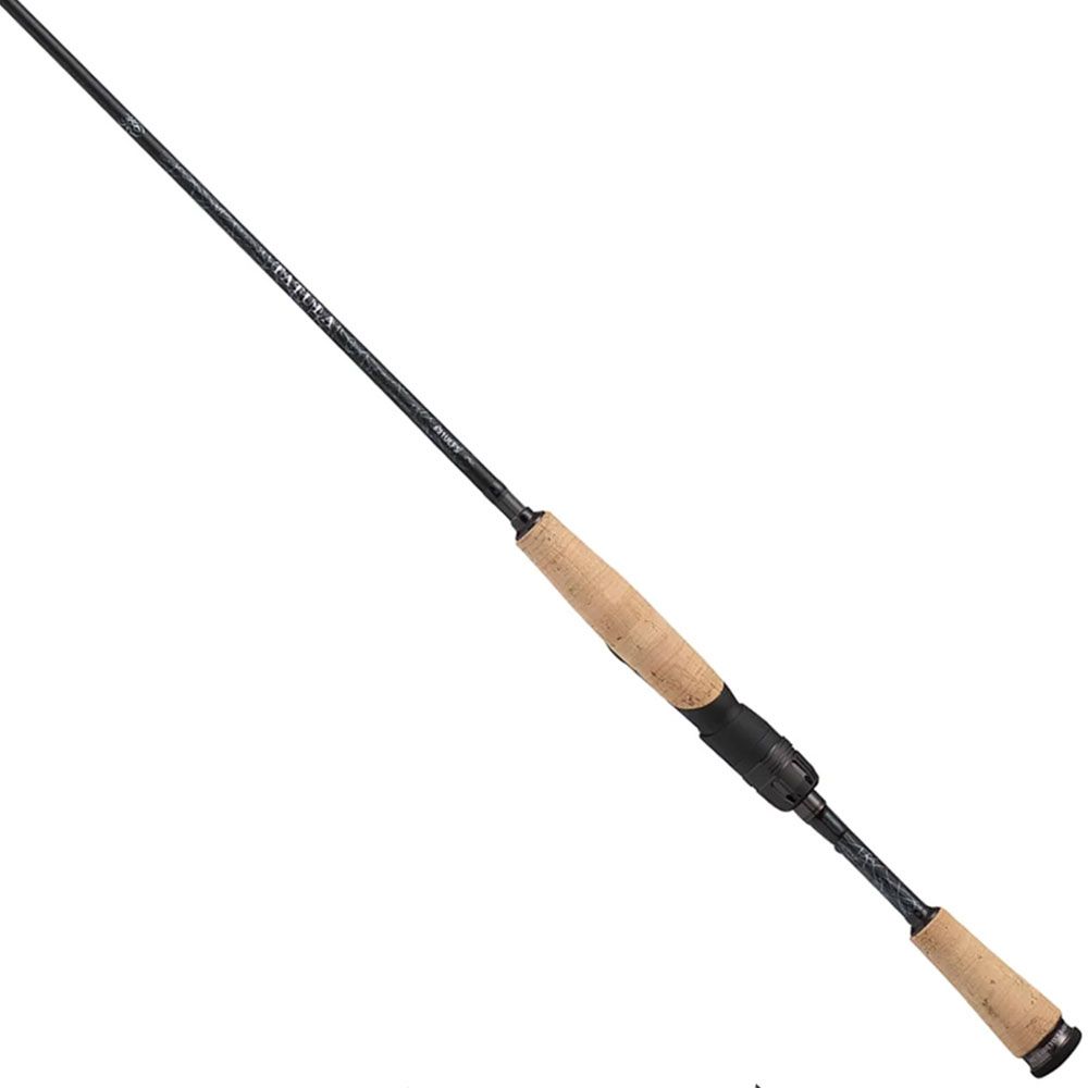 Daiwa 25 Tatula Spinning Daiwa