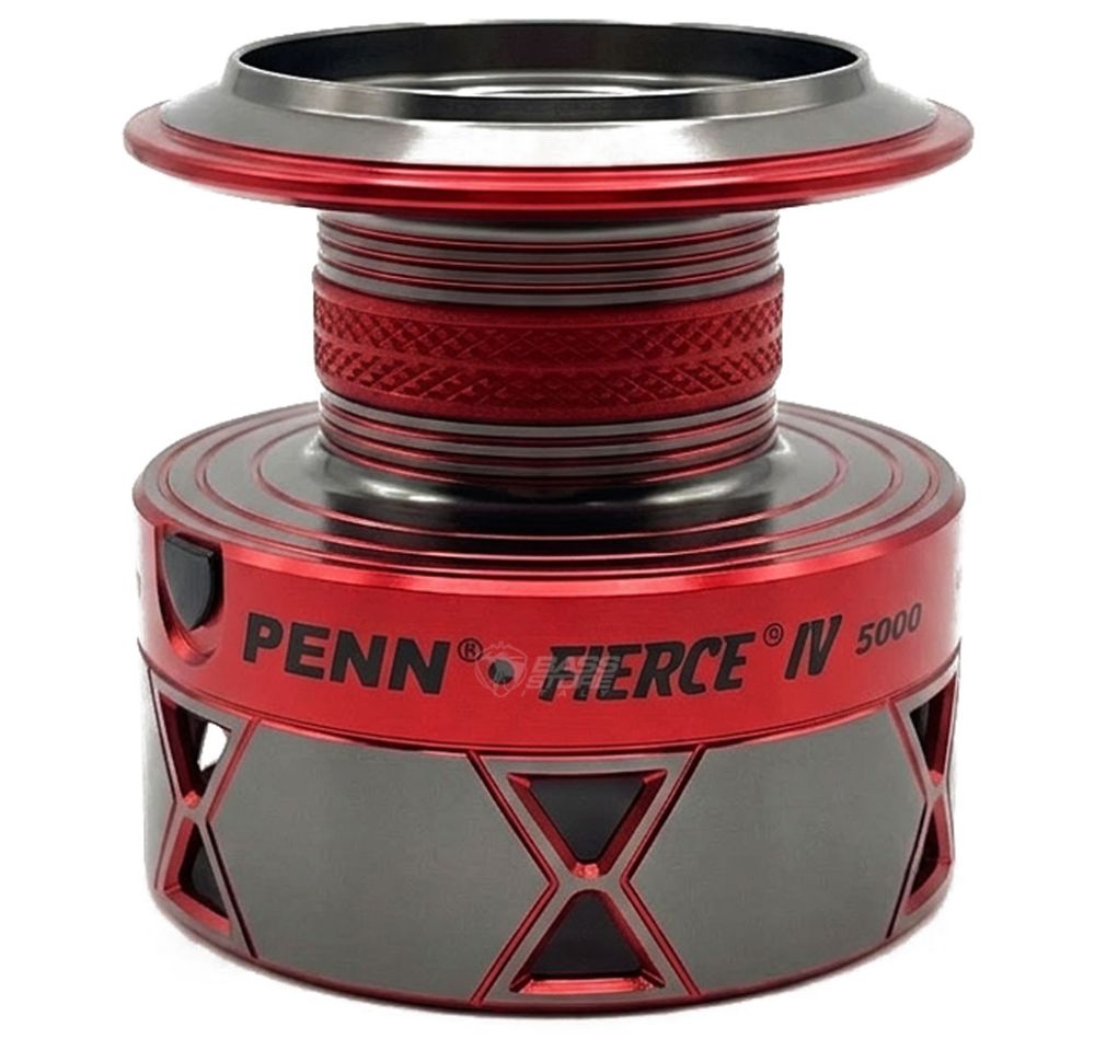 Penn Bobina di Ricambio Penn Fierce IV Penn