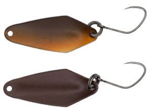 Olympus Sasuke Spoon ITA05 Olympus