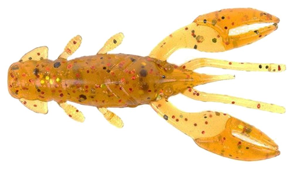 Hart Micro Crab #13 Hart