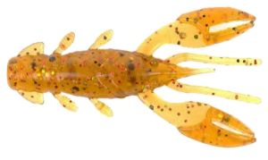 Hart Micro Crab #13 Hart