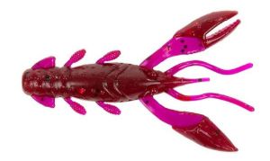 Hart Micro Crab #09 Hart