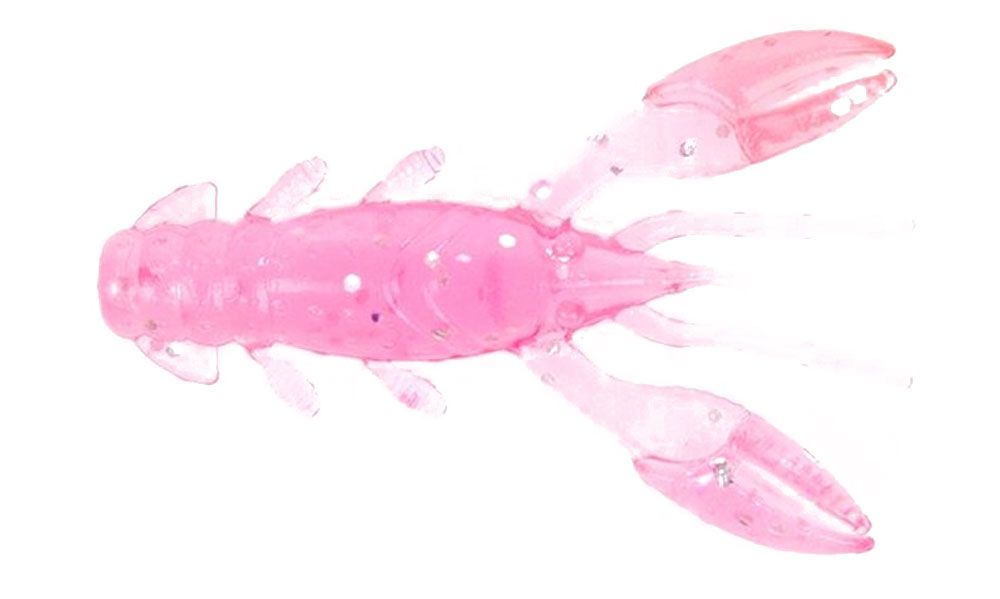 Hart Micro Crab #25 Hart