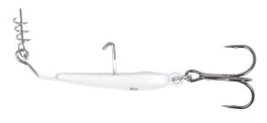 Hart Remora Rig Hart