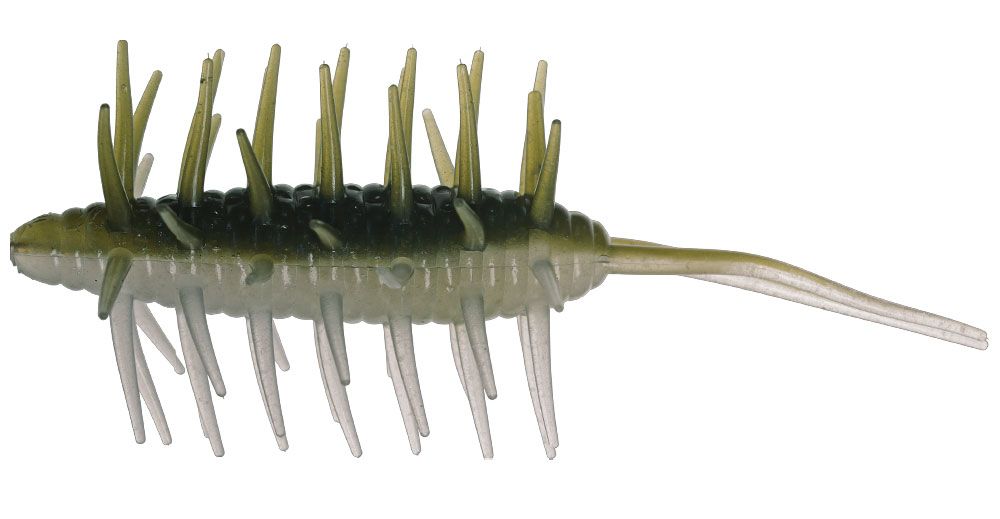 Hideup Coike Shrimp Magnum #208 Ayu Hideup