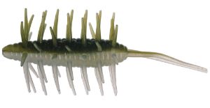 Hideup Coike Shrimp Magnum #208 Ayu Hideup