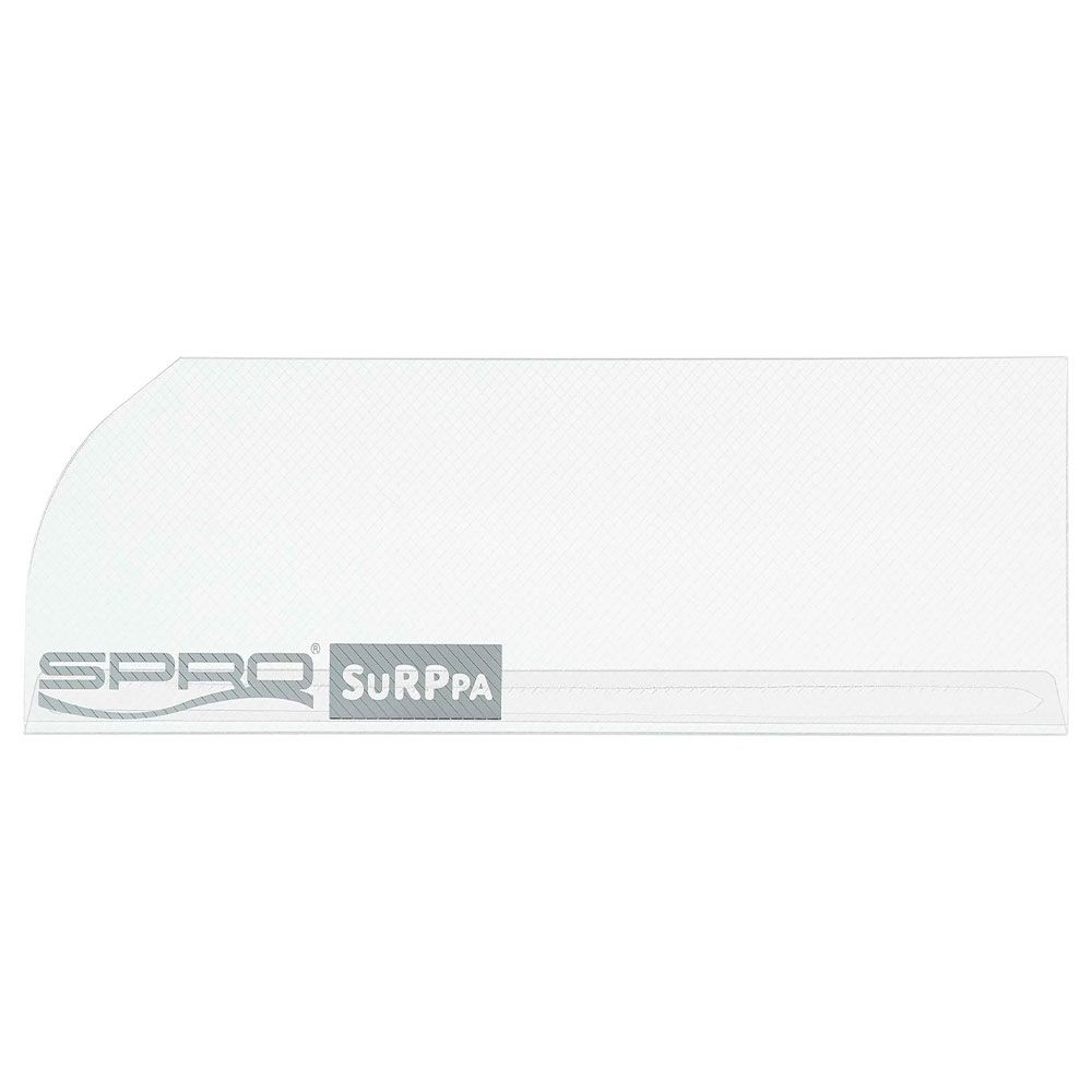 Spro x Surppa Lure Holders Spro