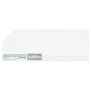 Spro x Surppa Lure Holders Spro