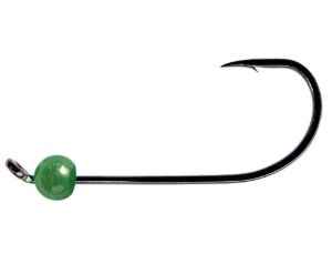 Spro Trout Master Tungsten MIcro Jig Spro
