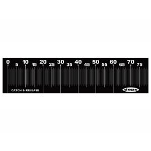 Deps Fish Care Measure Deps
