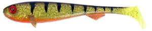 Fox Rage Super Slick Shad Perch Ultra UV Fox Rage