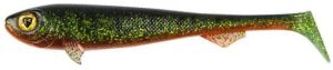 Fox Rage Super Slick Shad Pike Ultra UV Fox Rage