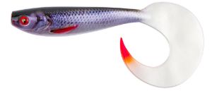 Fox Rage Pro Grub Super Natural Roach Fox Rage