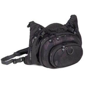 Fox Rage Voyager Camo Chest Pack Fox Rage