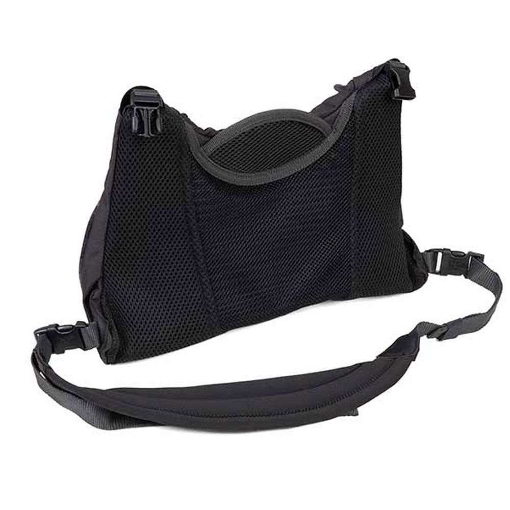 Fox Rage Voyager Camo Chest Pack Fox Rage