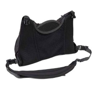 Fox Rage Voyager Camo Chest Pack Fox Rage