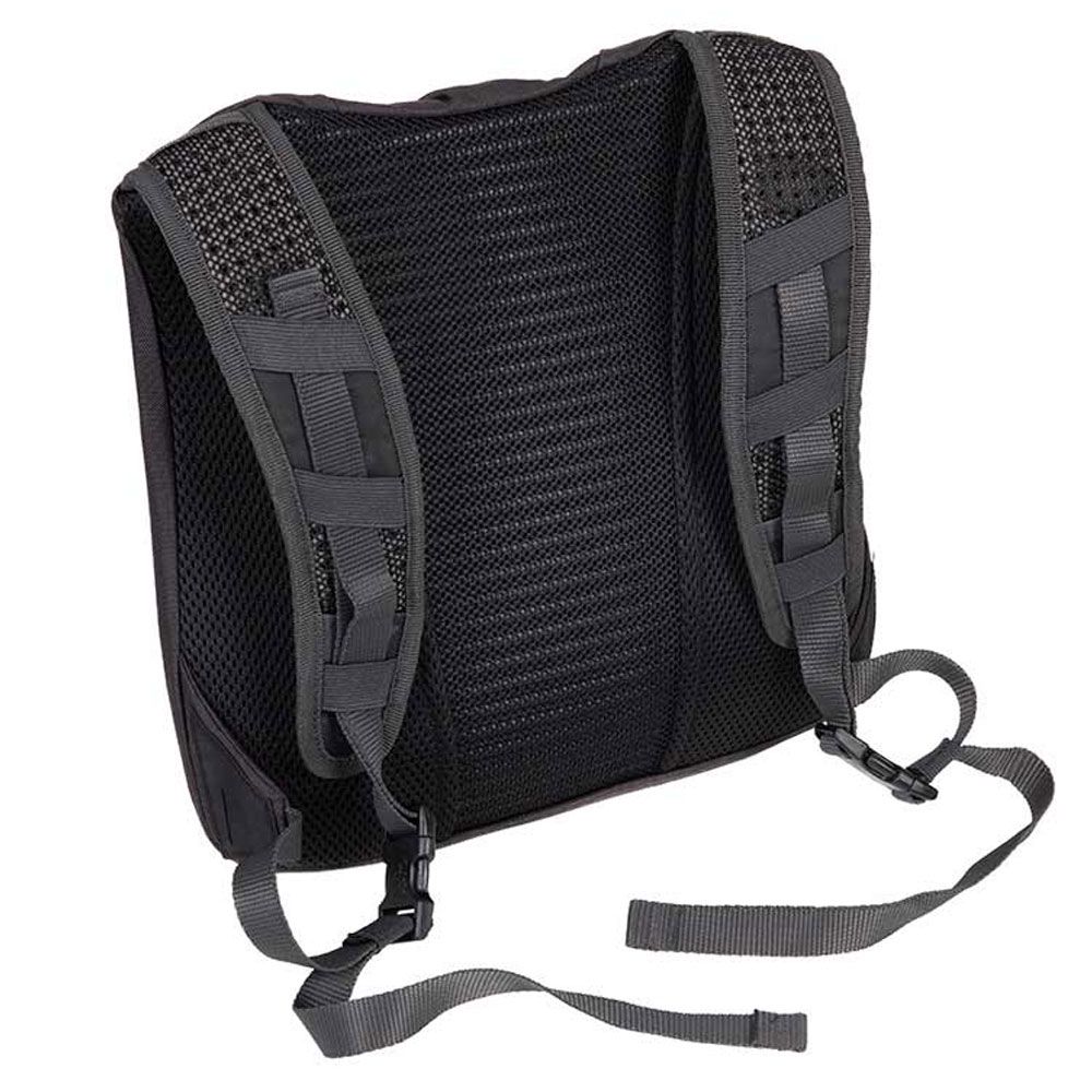 Fox Rage Voyager Camo Chest Pack Fox Rage