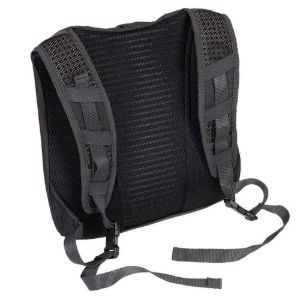 Fox Rage Voyager Camo Chest Pack Fox Rage