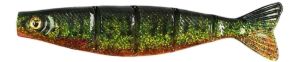 Fox Rage Pro Shad Jointed UV Pike Fox Rage