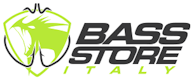 Bass Store Italy