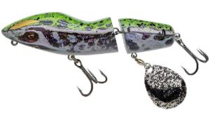 Nories Joint Fuka Bait #17342 Tono Nories