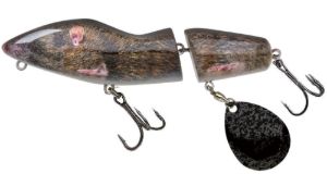 Nories Joint Fuka Bait #19709 Nezu Nories