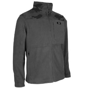 BKK FISHING HOOKS Heavy Fleece BKK FISHING HOOKS