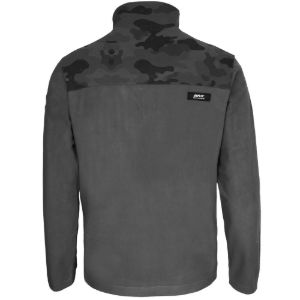 BKK FISHING HOOKS Heavy Fleece BKK FISHING HOOKS