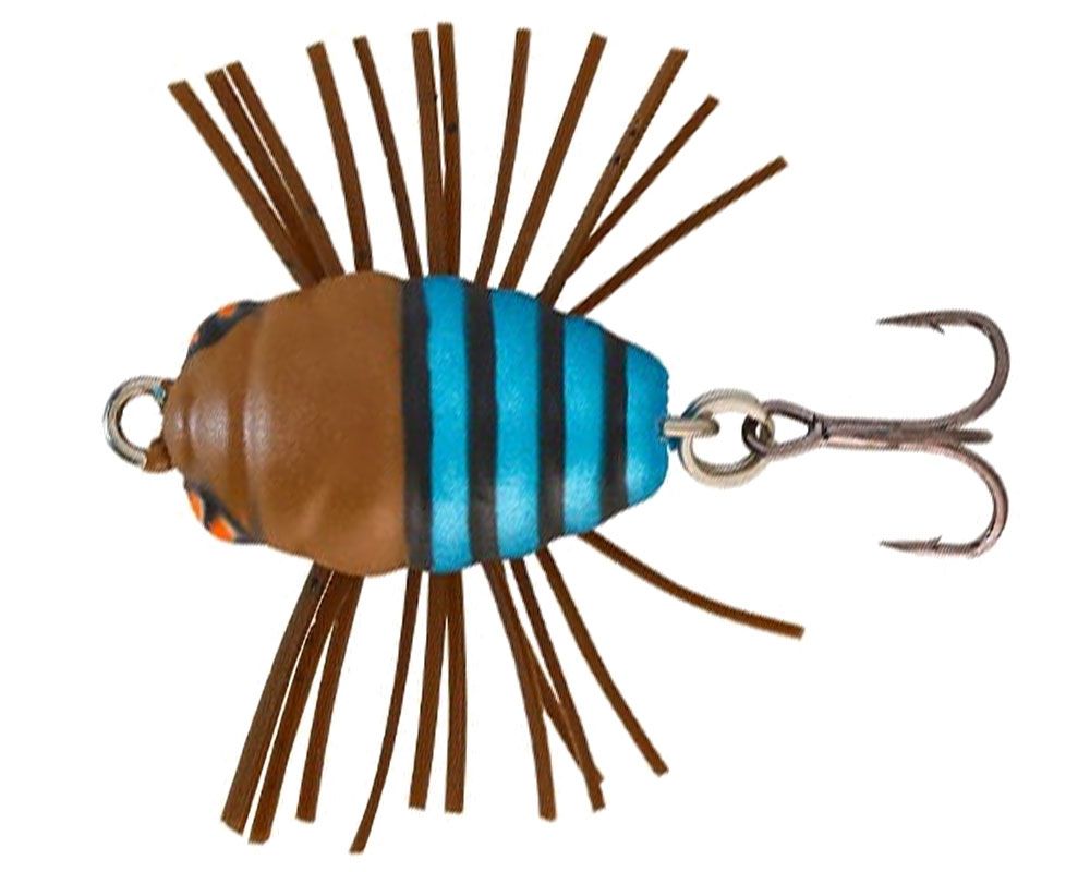 Sakura Notobug #175 Sakura