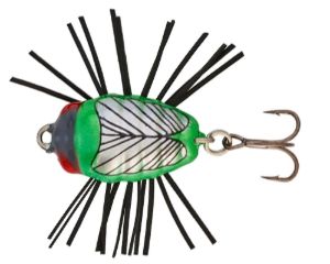 Sakura Notobug #177 Sakura