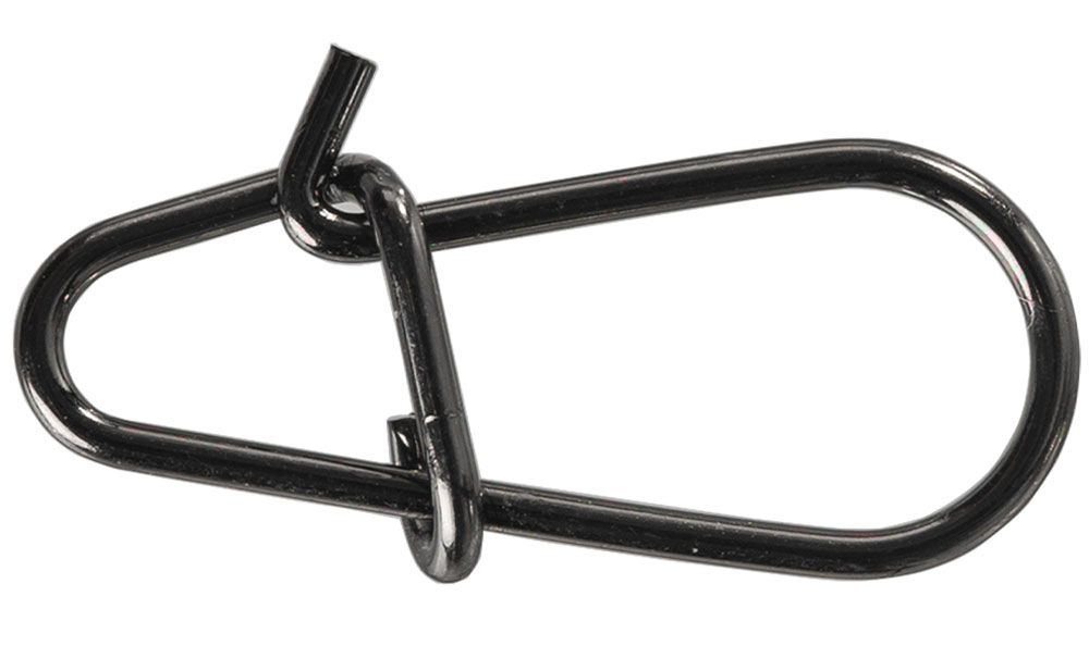 BKK FISHING HOOKS Duolock Snap-52 BKK FISHING HOOKS