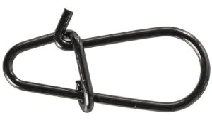 BKK FISHING HOOKS Duolock Snap-52 BKK FISHING HOOKS
