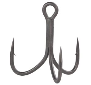BKK FISHING HOOKS Armor Point Hypertlatch 71-SS BKK FISHING HOOKS