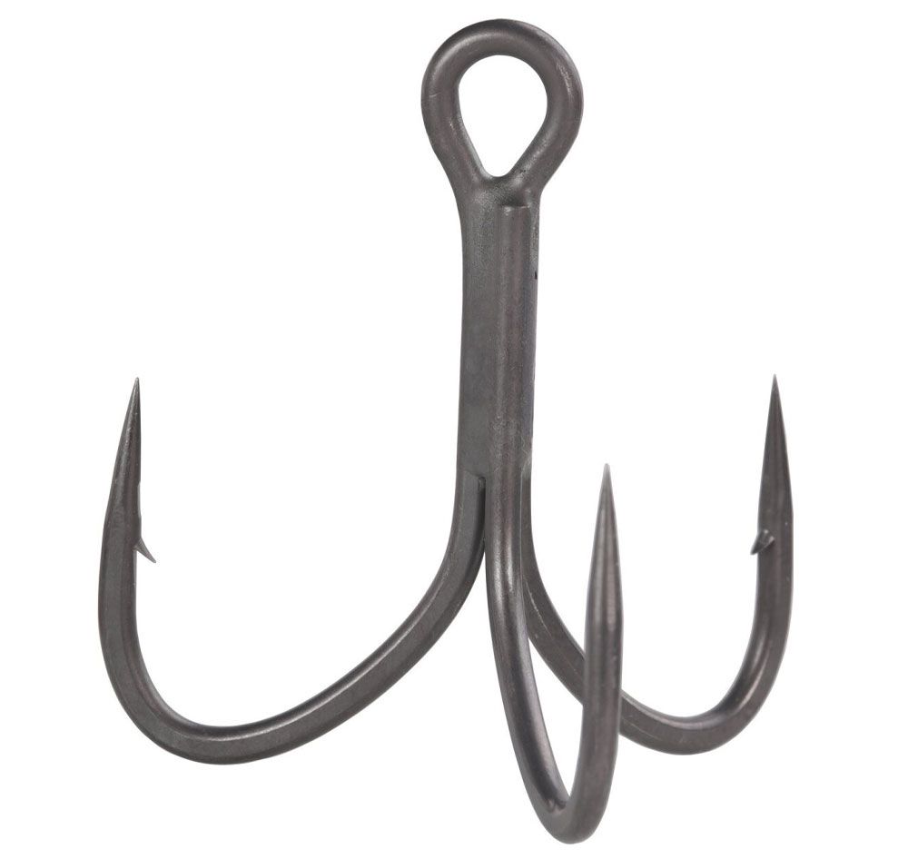 BKK FISHING HOOKS Armor Point Hypertlatch 71-SS BKK FISHING HOOKS