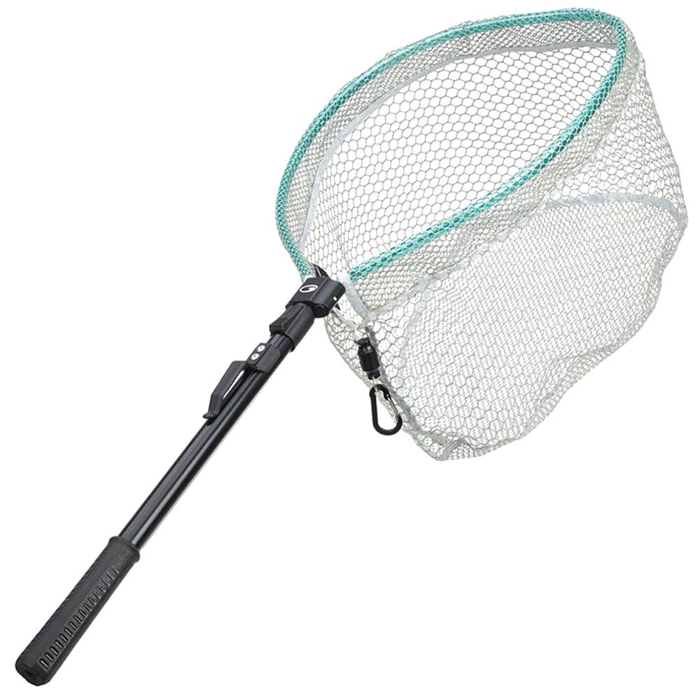 Garbolino Addiction Garbolino