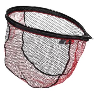 Fox Rage Rub Net Head Fox Rage