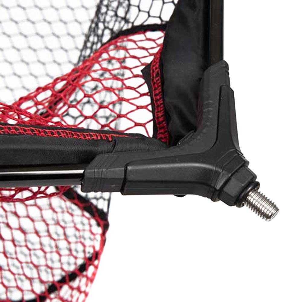 Fox Rage Rub Net Head Fox Rage