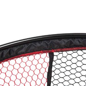 Fox Rage Rub Net Head Fox Rage