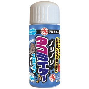 Marukyu Norinori Takorider Stamp Marukyu