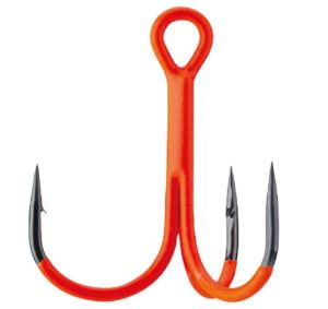 BKK FISHING HOOKS Spear 21-Uvo BKK FISHING HOOKS
