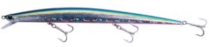 DUO Tide Minnow Slim Flyer Okinawa Red Belly DUO