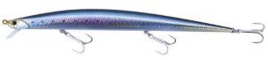 DUO Tide Minnow Slim Flyer Sardine DUO
