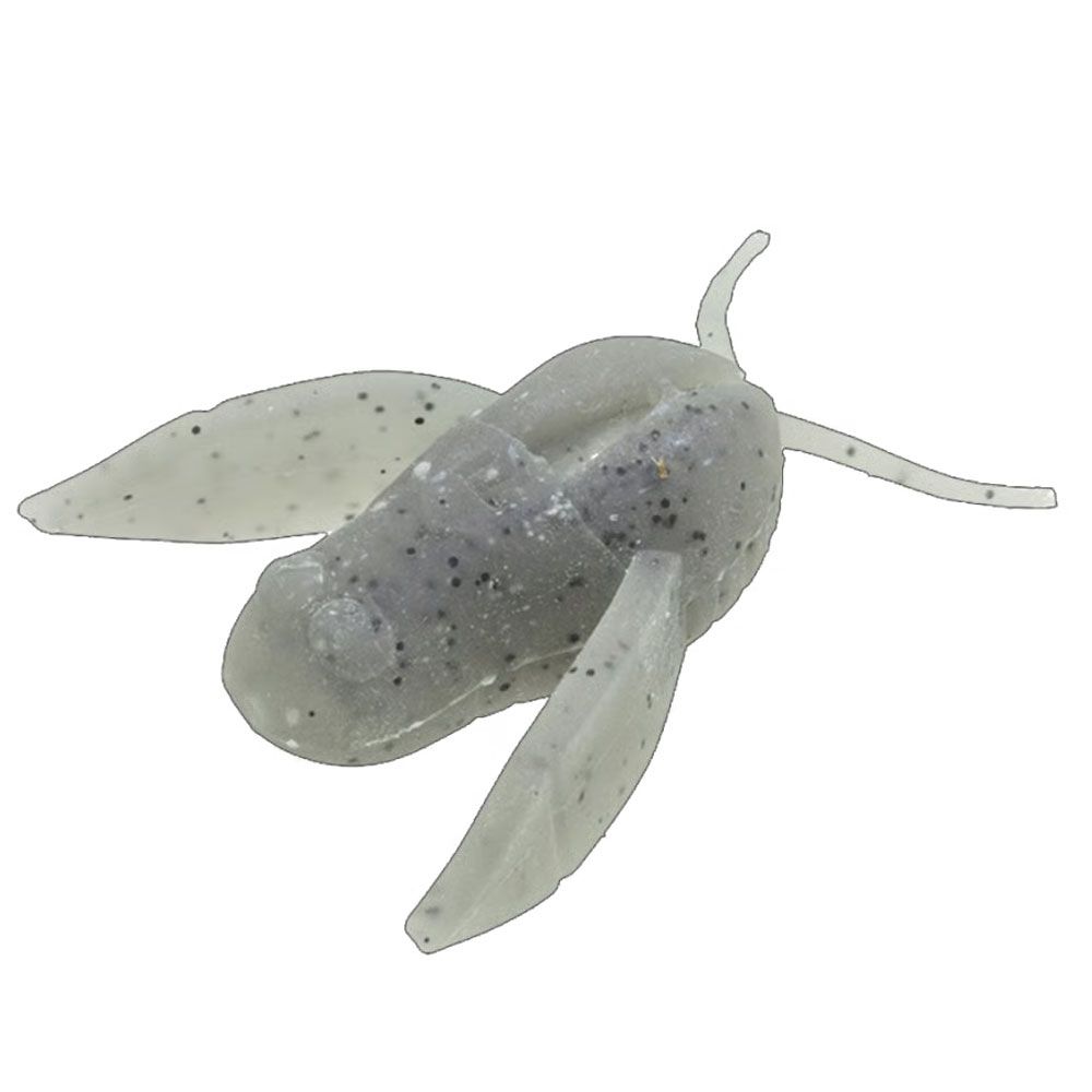 Nories Clionex Smoke Pearl Bug Nories