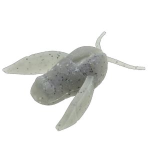 Nories Clionex Smoke Pearl Bug Nories