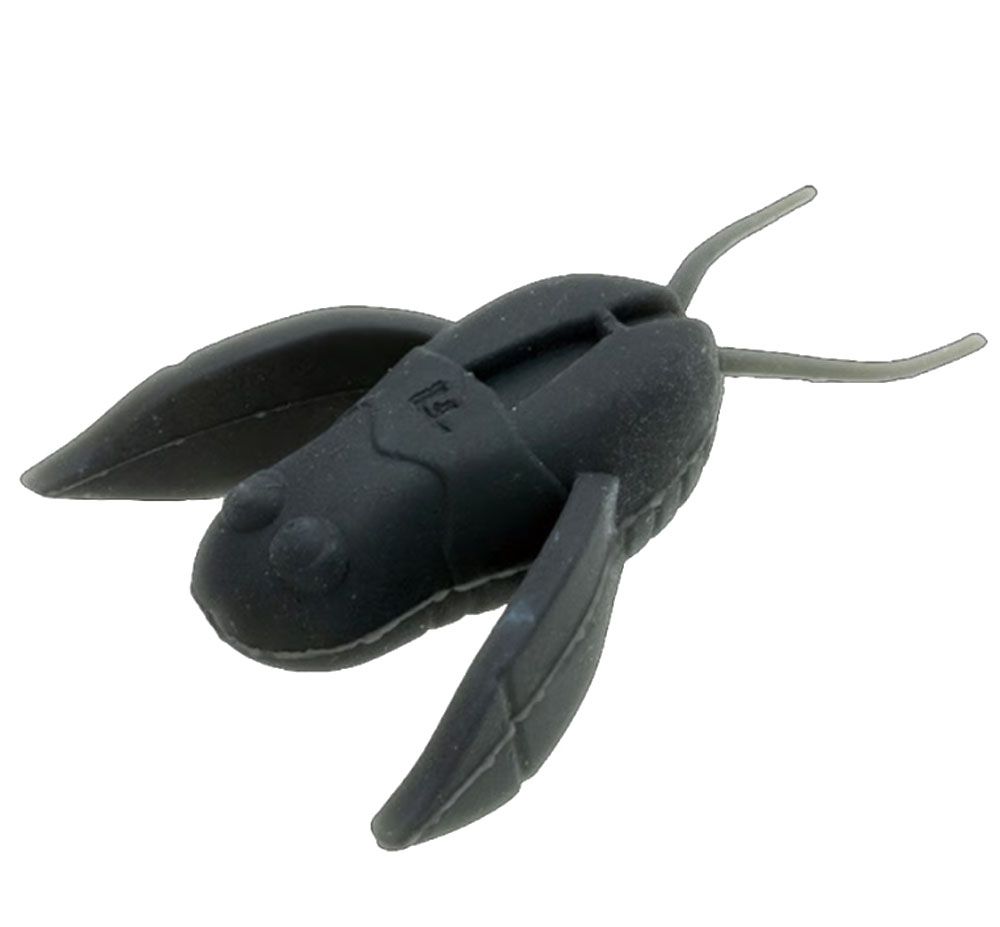 Nories Clionex Tsurushi Black Nories