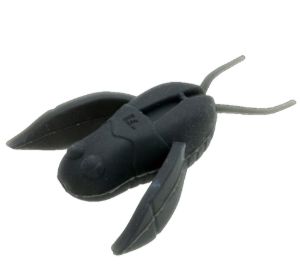 Nories Clionex Tsurushi Black Nories