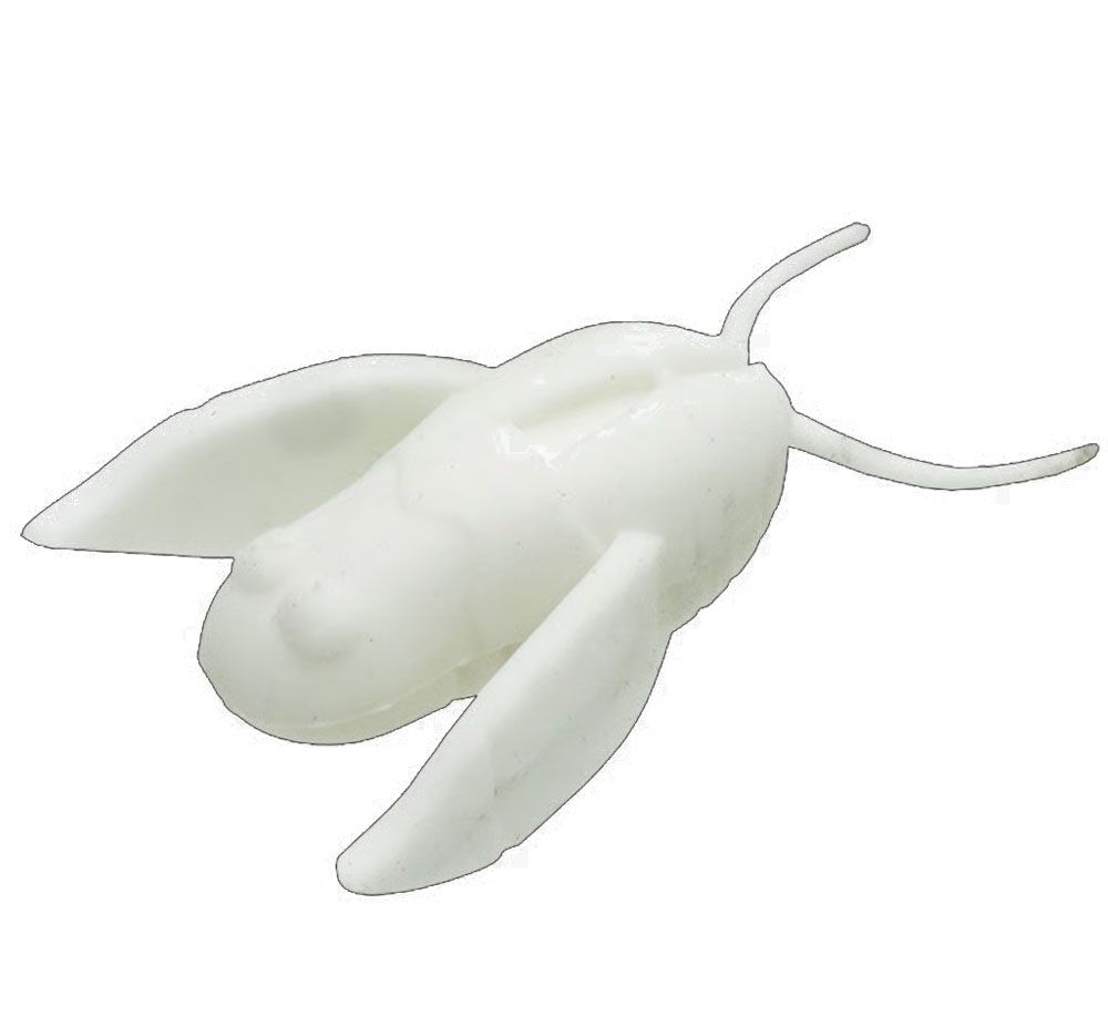 Nories Clionex Tsurushi White Nories