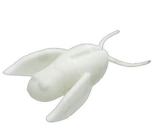 Nories Clionex Tsurushi White Nories