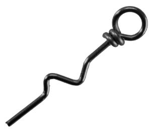 BKK FISHING HOOKS Stinger Spike BKK FISHING HOOKS