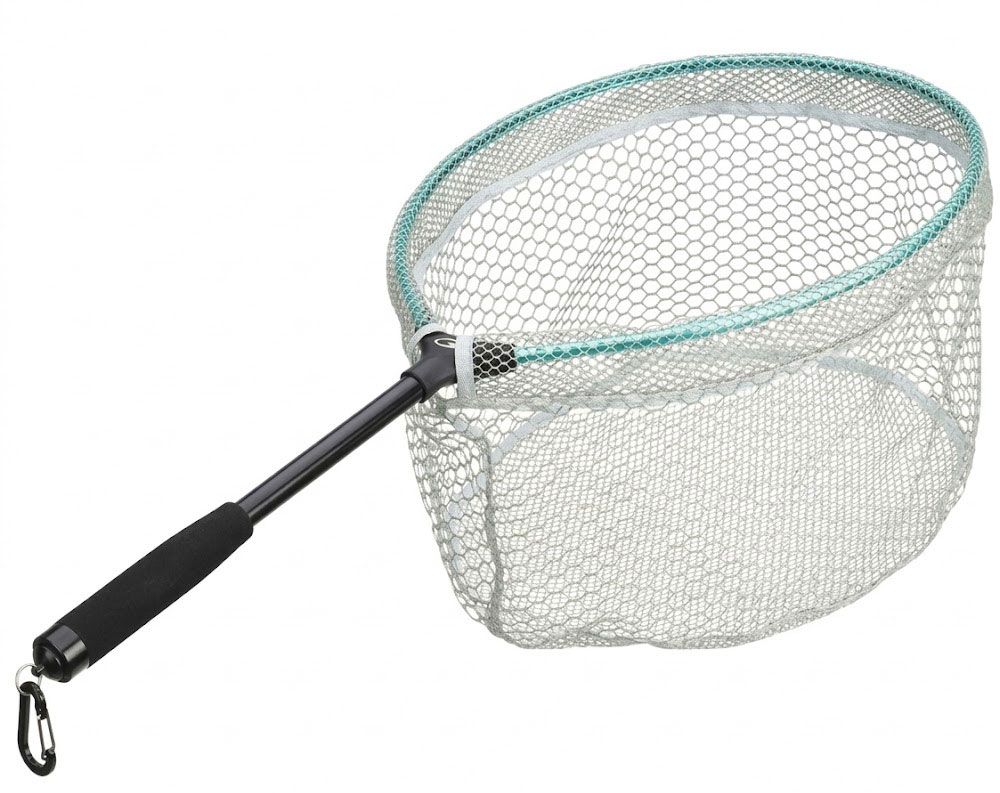 Garbolino Addiction Magnetic Clip Garbolino